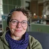 Johanna Fredenberg
