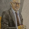 Pekka Vallittu