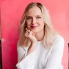 Lotta Sirén