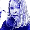 Katja Tiilikka