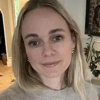 Tinni Snåre