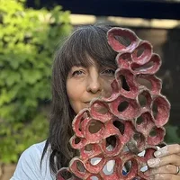 Sveta Pahlman