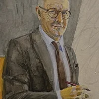 Pekka Vallittu