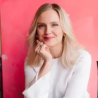 Lotta Sirén
