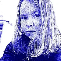 Katja Tiilikka